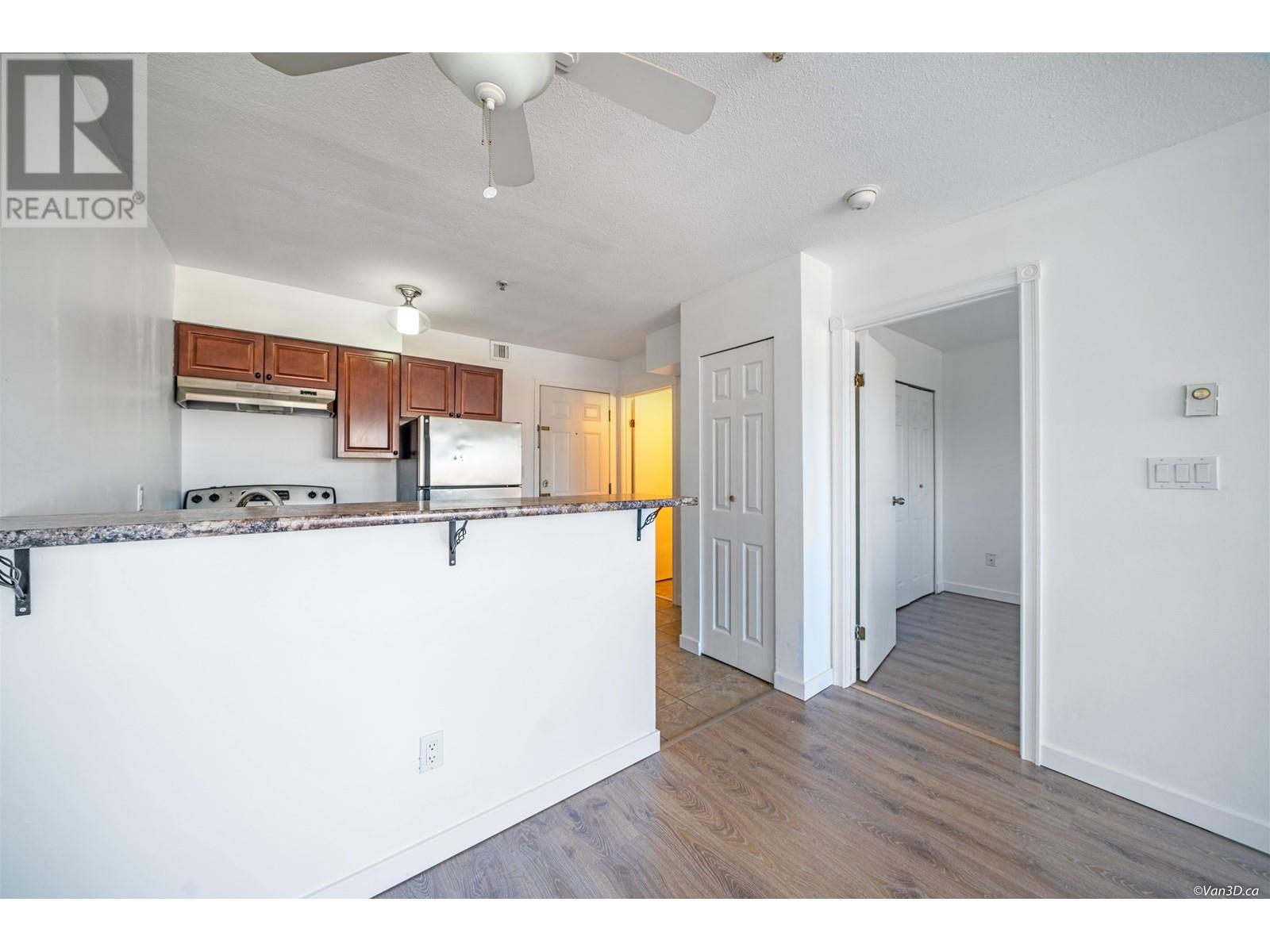 304 5520 Joyce Street Property Photo 2