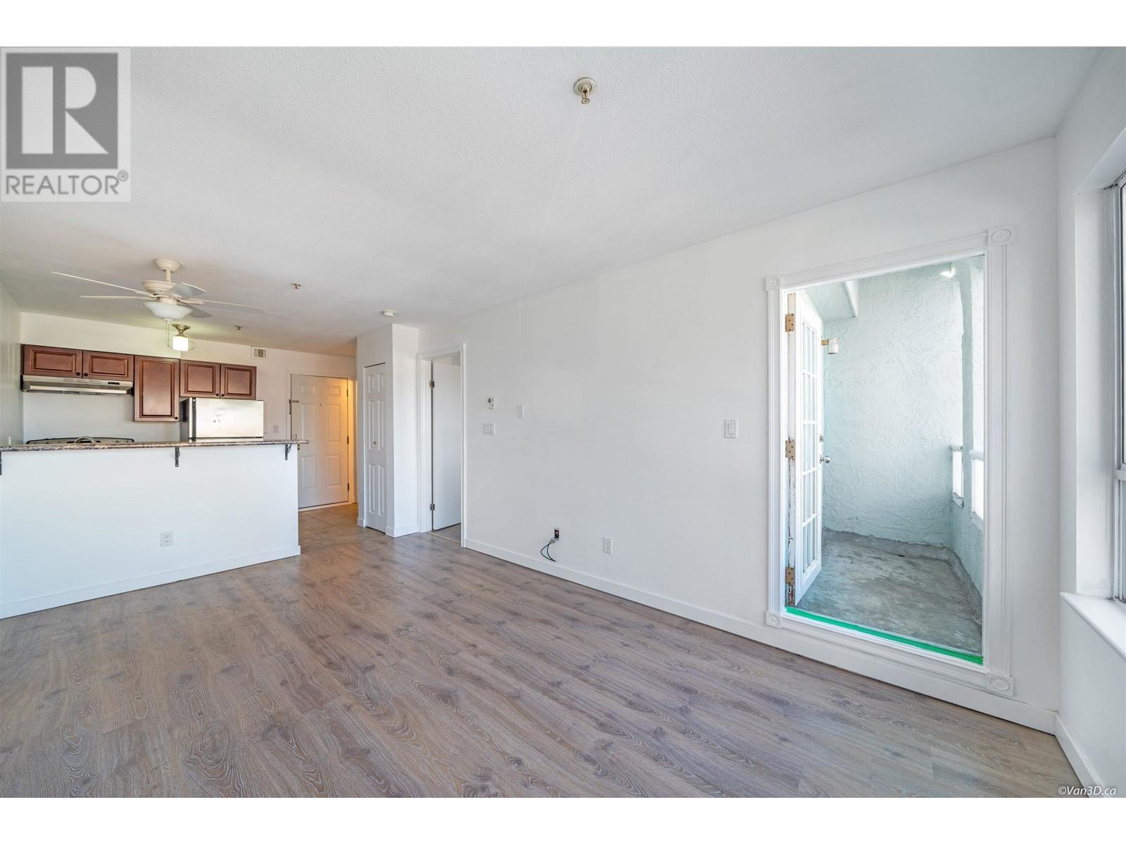 304 5520 Joyce Street Property Photo 5
