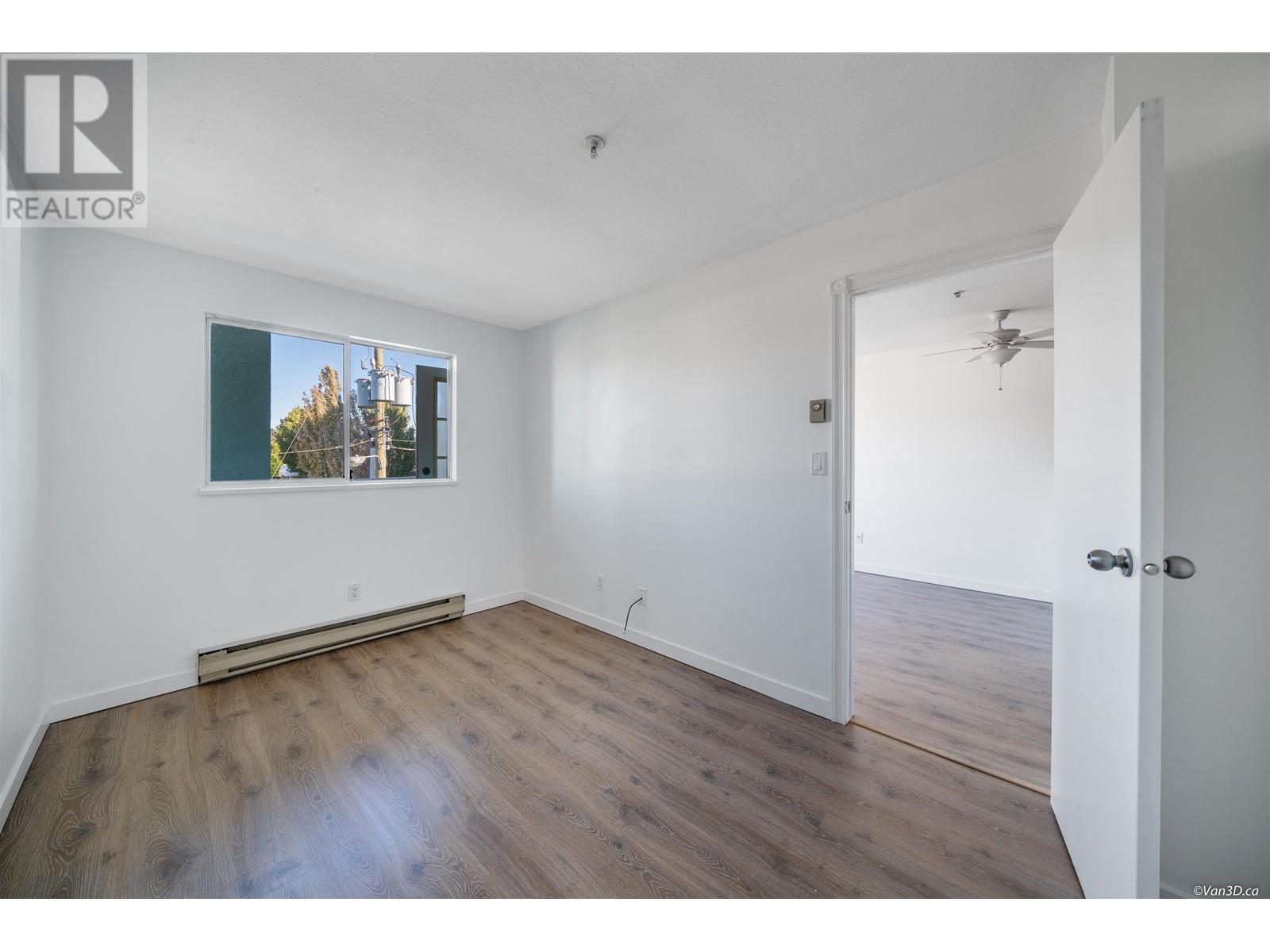 304 5520 Joyce Street Property Photo 6