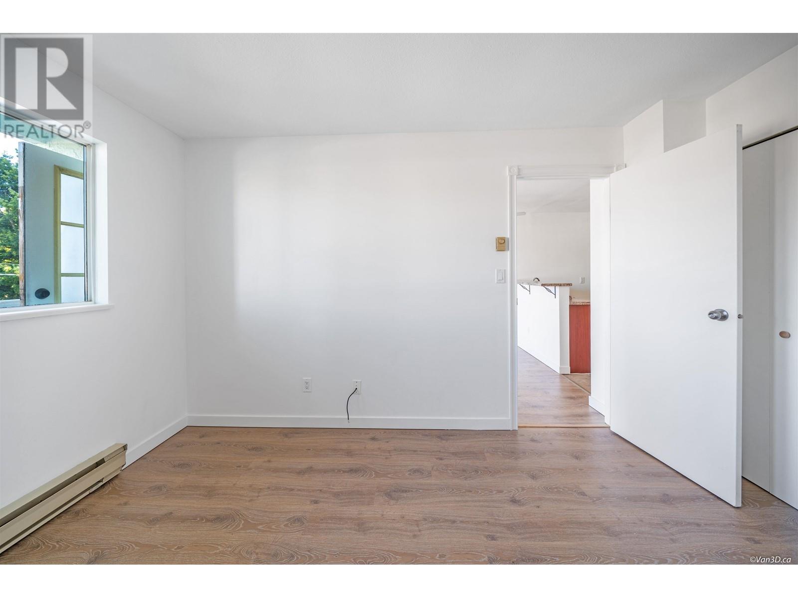 304 5520 Joyce Street Property Photo 8