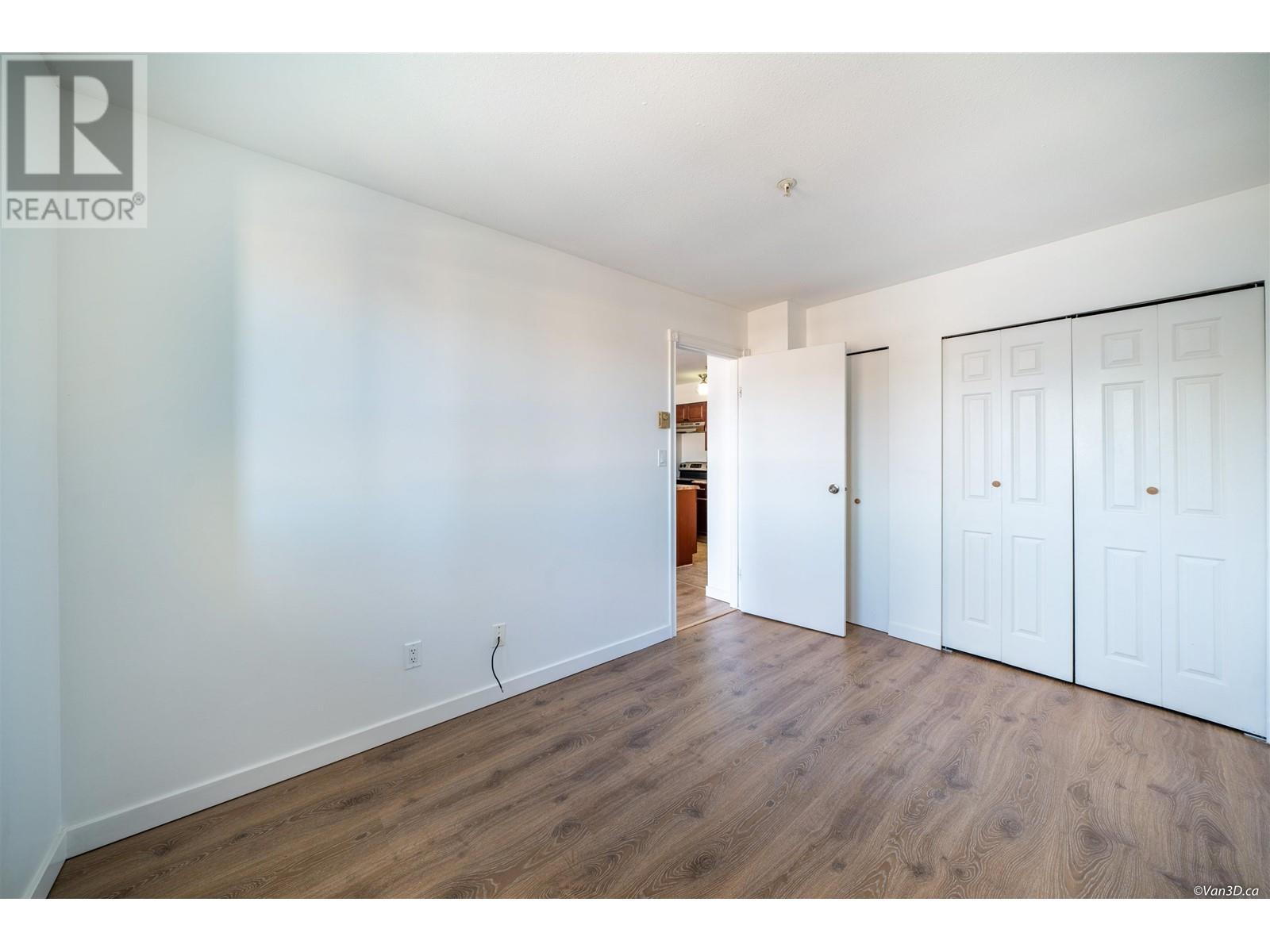 304 5520 Joyce Street Property Photo 9
