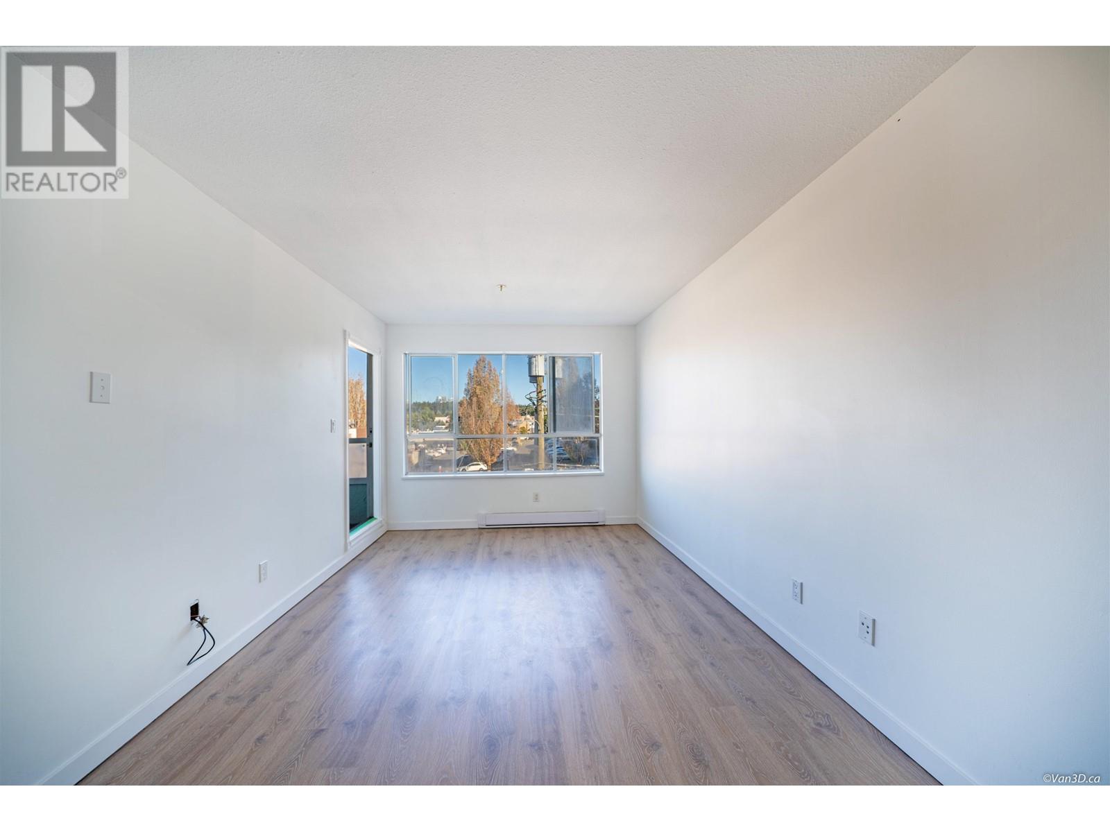304 5520 Joyce Street Property Photo 11