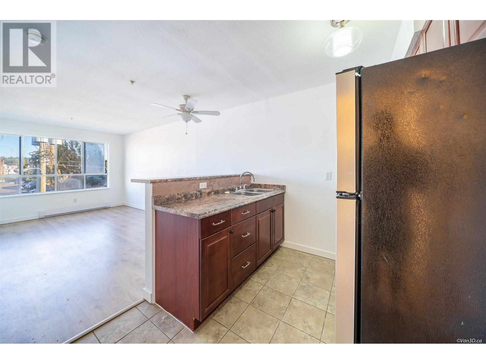 304 5520 Joyce Street Property Photo 13