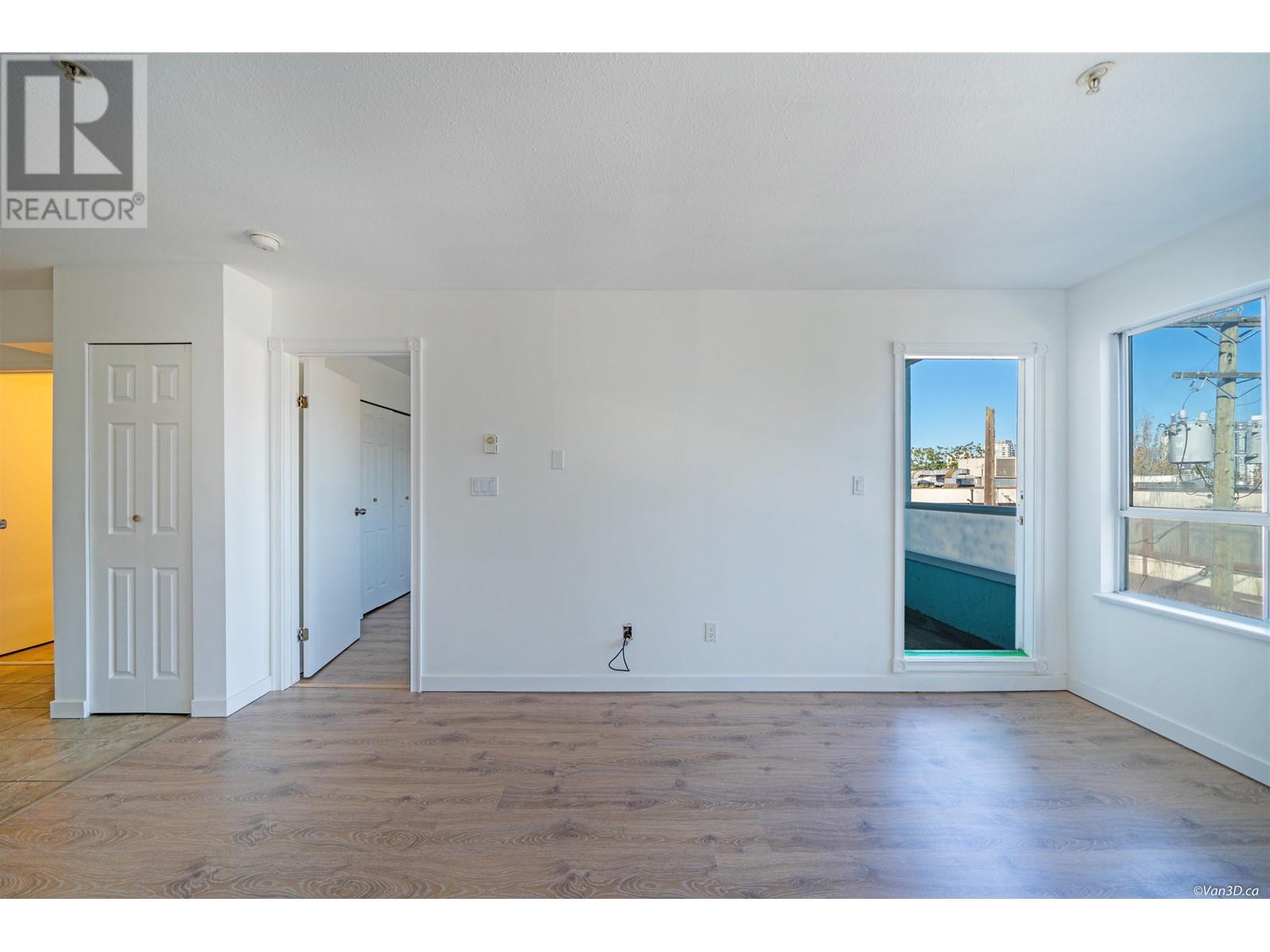304 5520 Joyce Street Property Photo 16