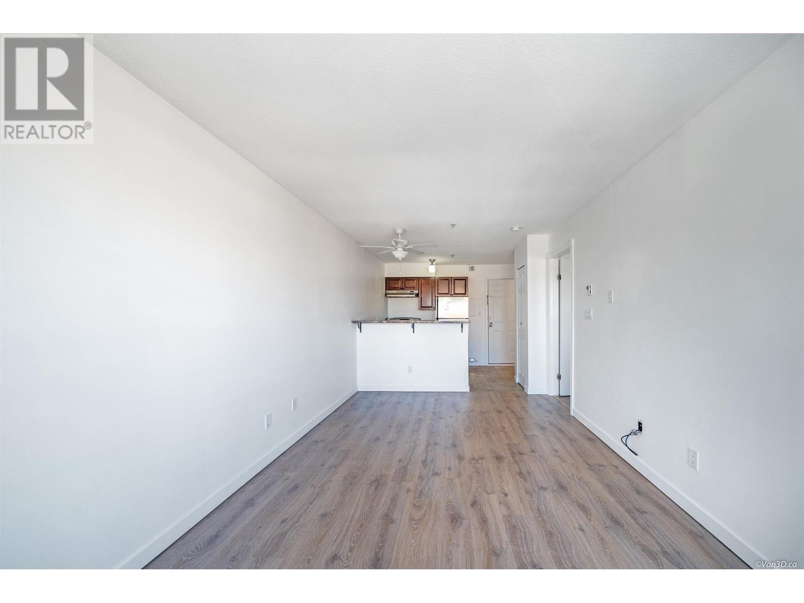 304 5520 Joyce Street Property Photo 17