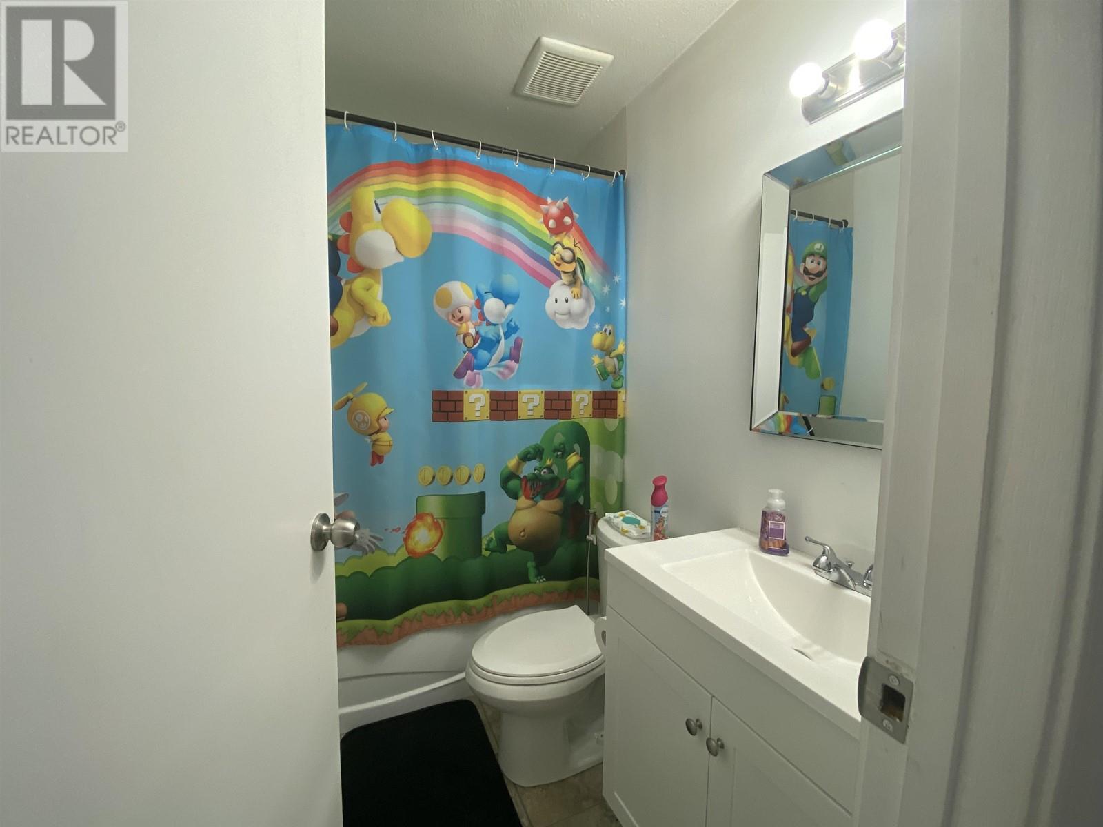 304 5520 Joyce Street Property Photo 22