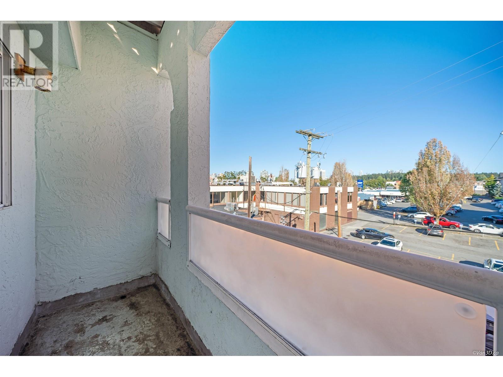 304 5520 Joyce Street Property Photo 23