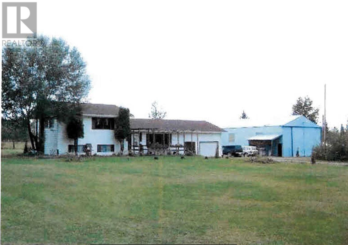 1032 Falcon Road Property Photo 1