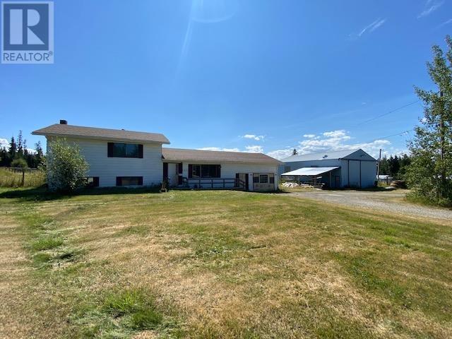 1032 Falcon Road Property Photo 2