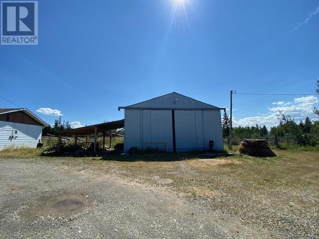 1032 Falcon Road Property Photo 3