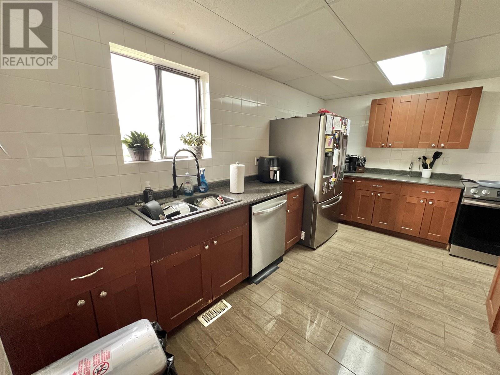 1032 Falcon Road Property Photo 13