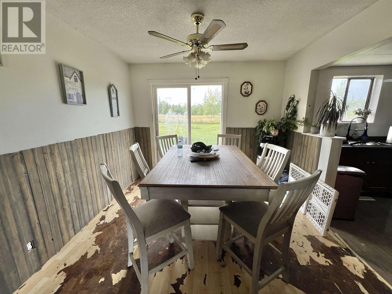 1032 Falcon Road Property Photo 15