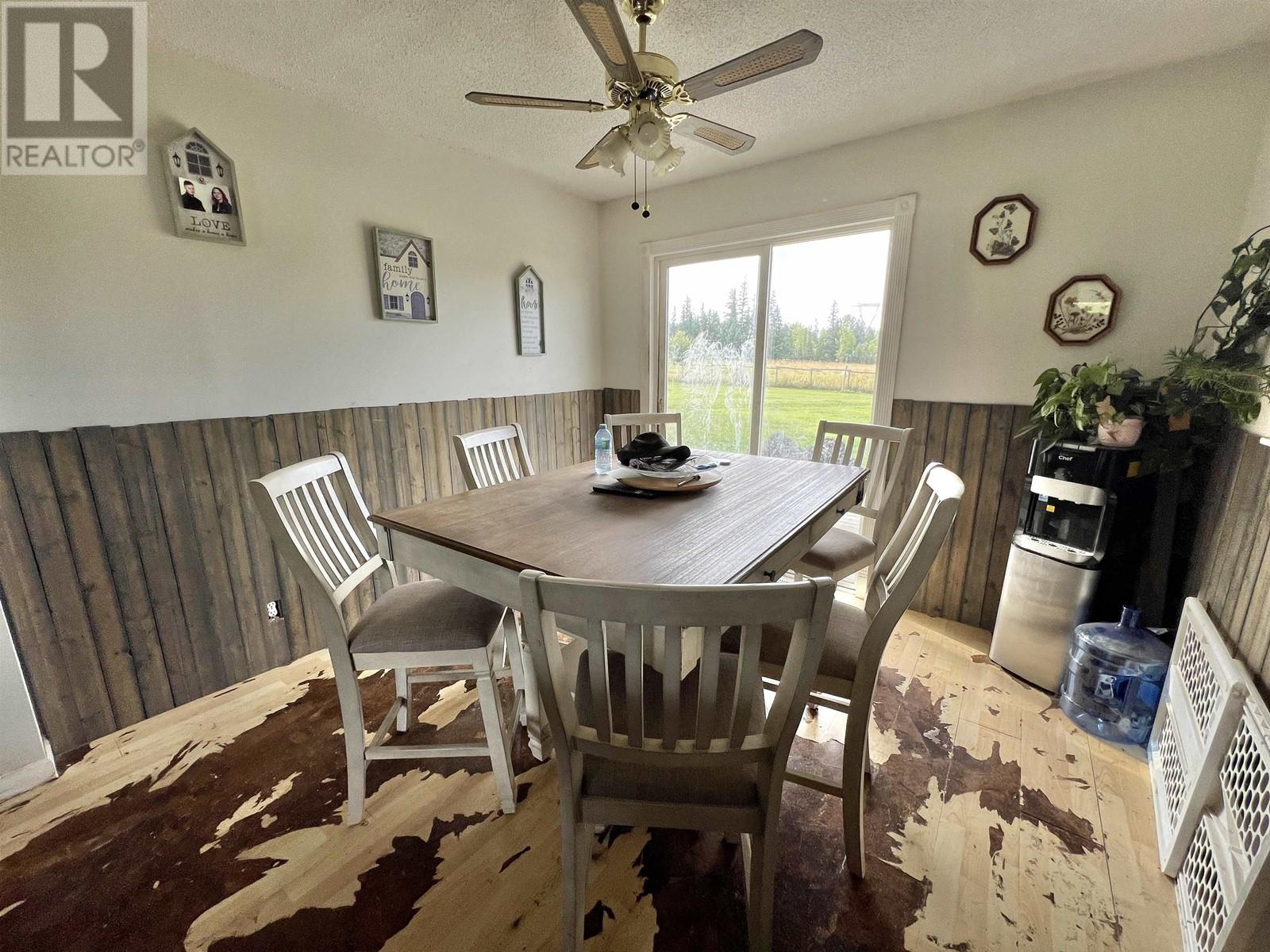 1032 Falcon Road Property Photo 16