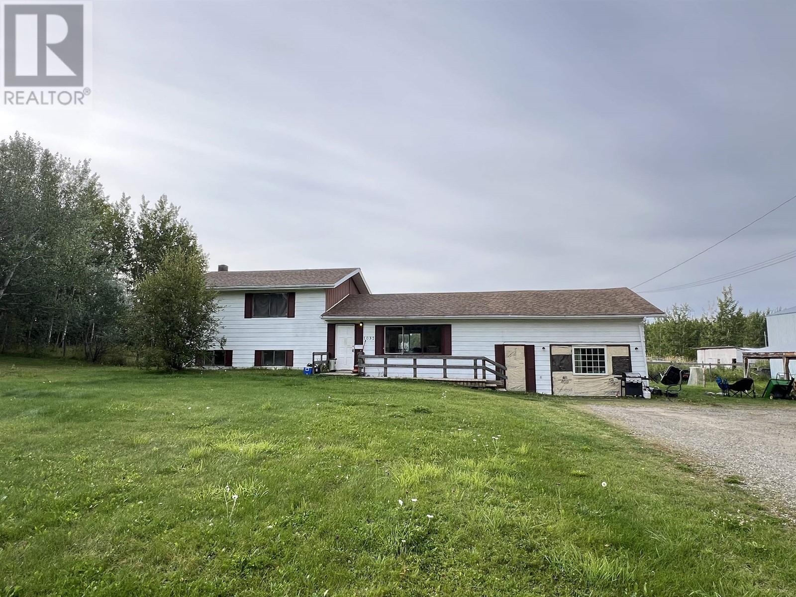 1032 Falcon Road Property Photo 26