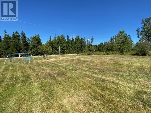 1032 Falcon Road Property Photo 27