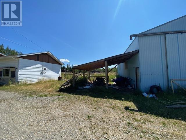 1032 Falcon Road Property Photo 29