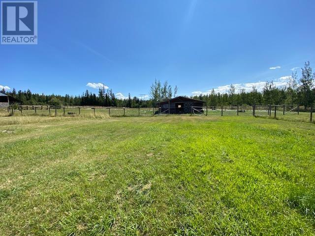 1032 Falcon Road Property Photo 31