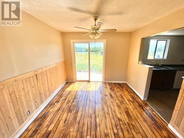 1032 Falcon Road Property Photo 35