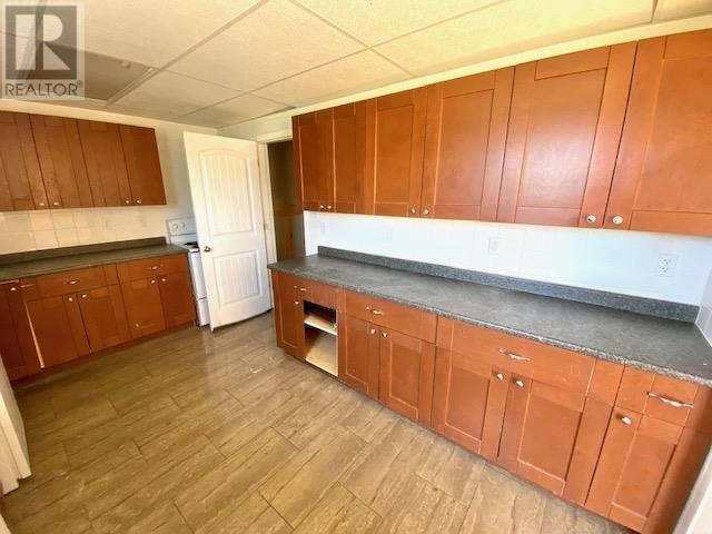 1032 Falcon Road Property Photo 37
