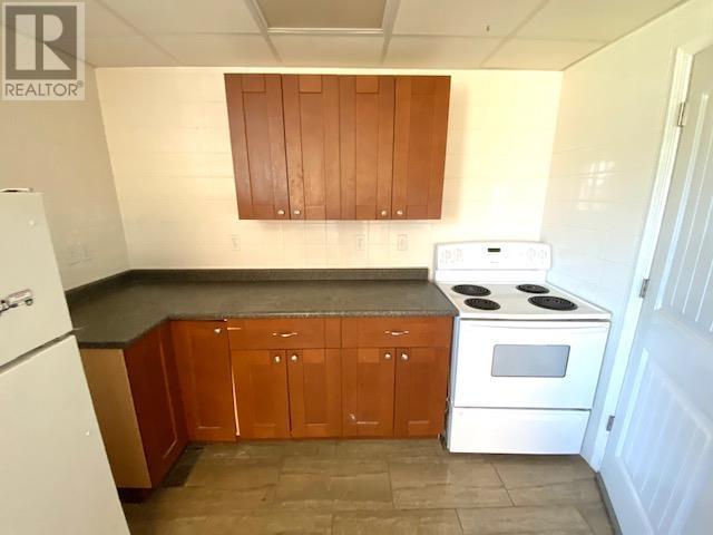 1032 Falcon Road Property Photo 38
