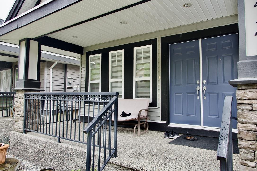 14245 64a Avenue Property Photo 2