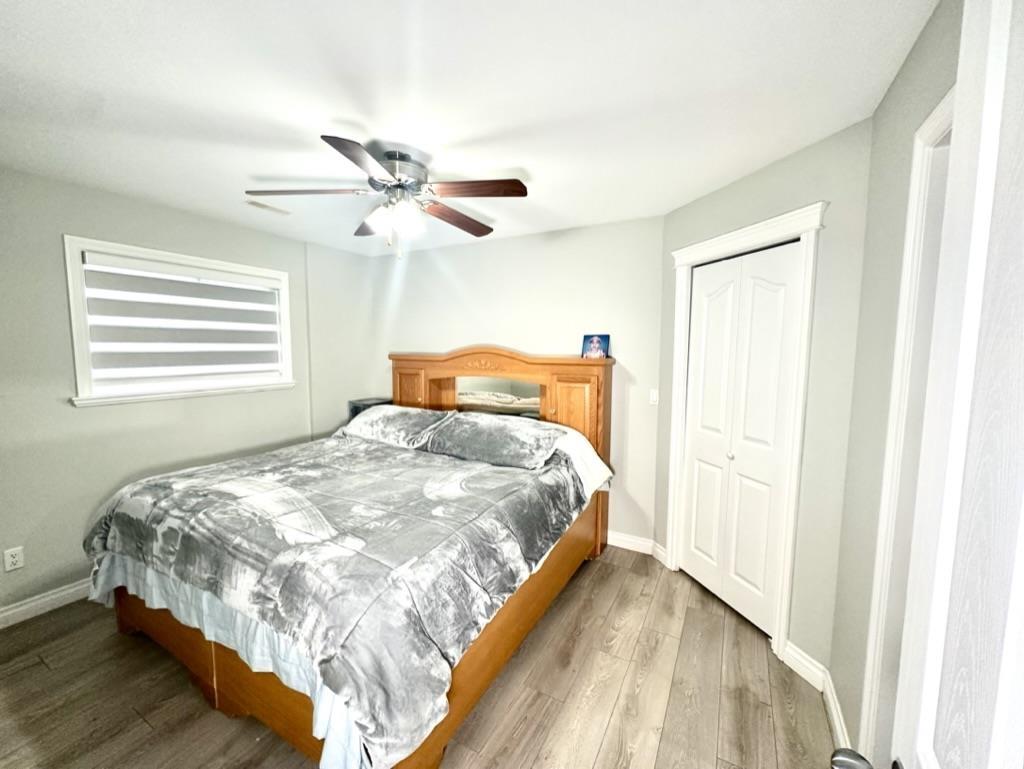 14245 64a Avenue Property Photo 7