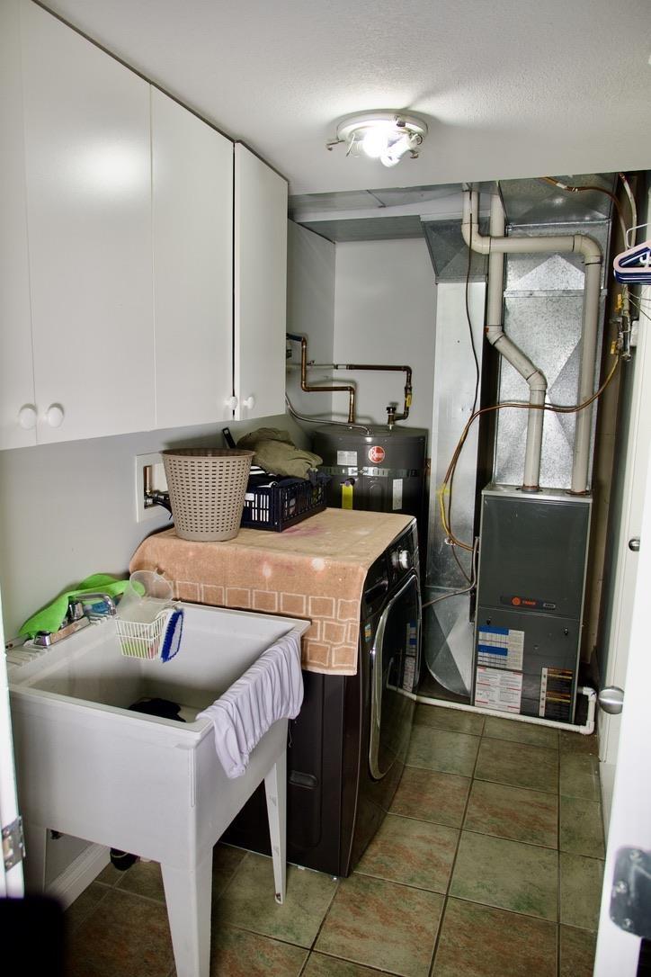 14245 64a Avenue Property Photo 9