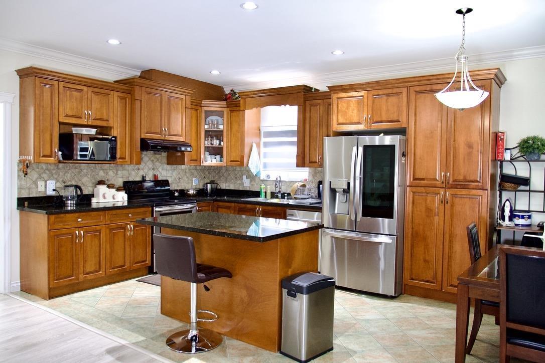 14245 64a Avenue Property Photo 13