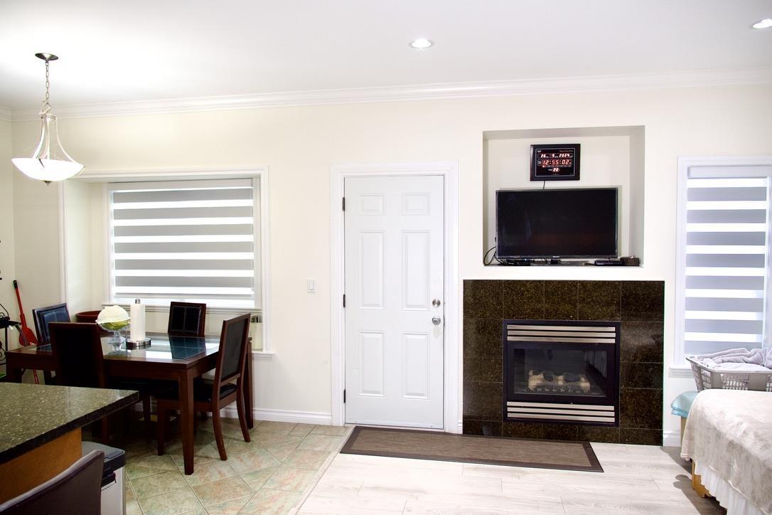 14245 64a Avenue Property Photo 15