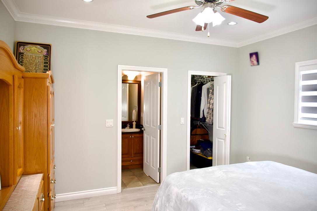 14245 64a Avenue Property Photo 18