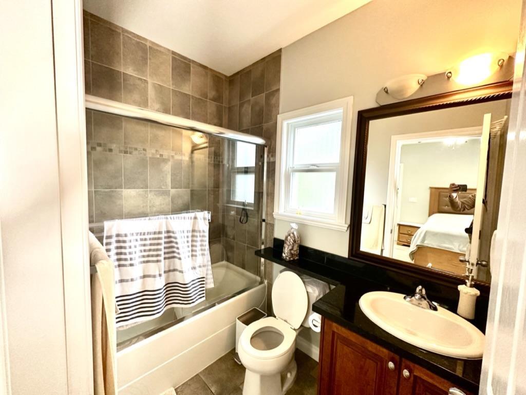 14245 64a Avenue Property Photo 19