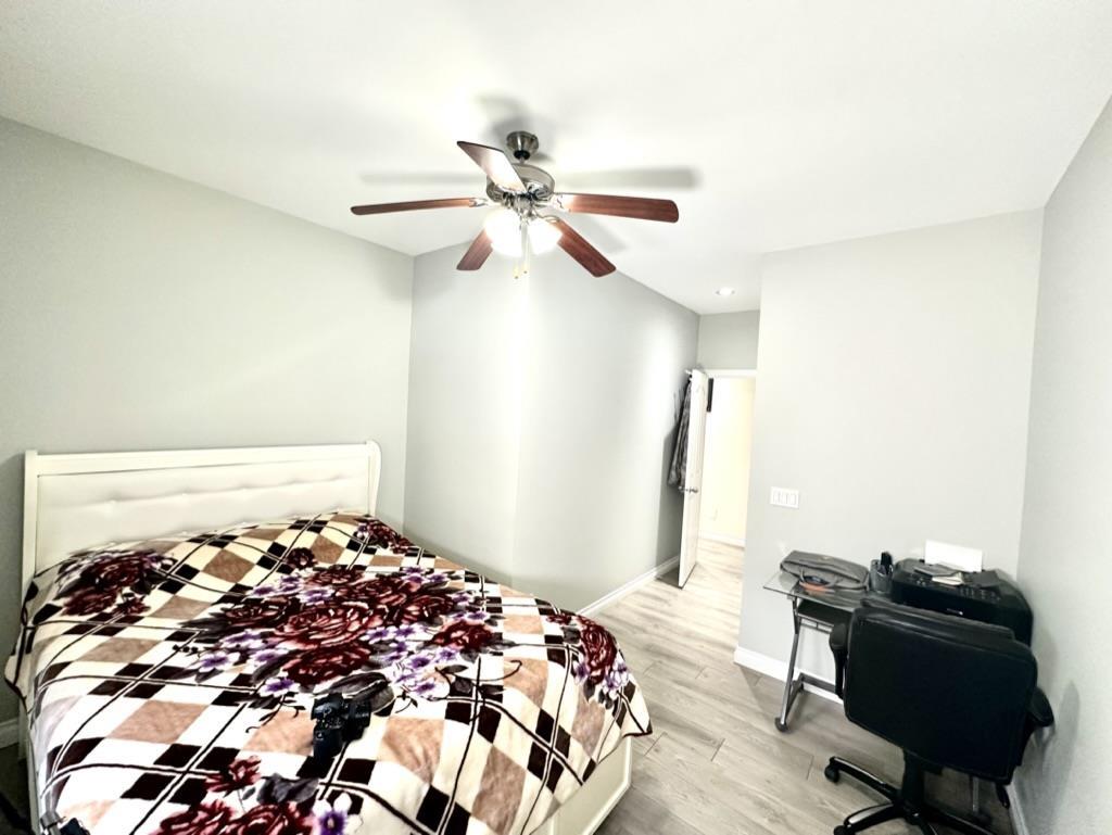 14245 64a Avenue Property Photo 20