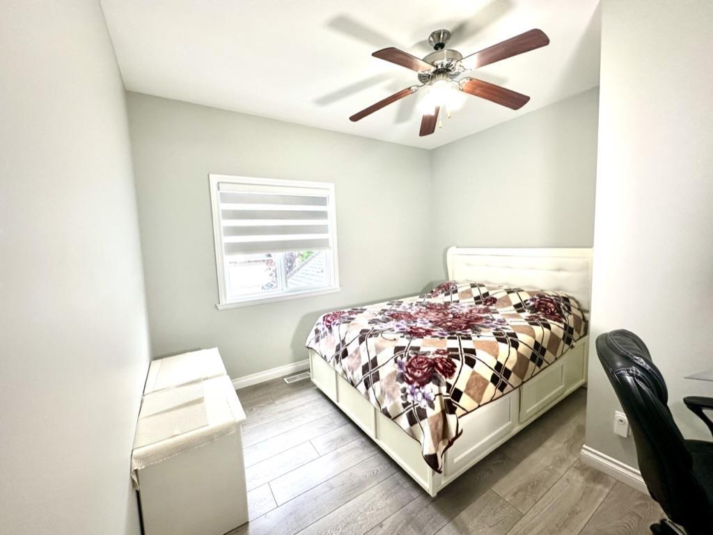 14245 64a Avenue Property Photo 21
