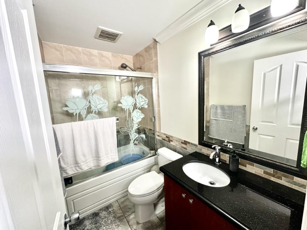14245 64a Avenue Property Photo 22