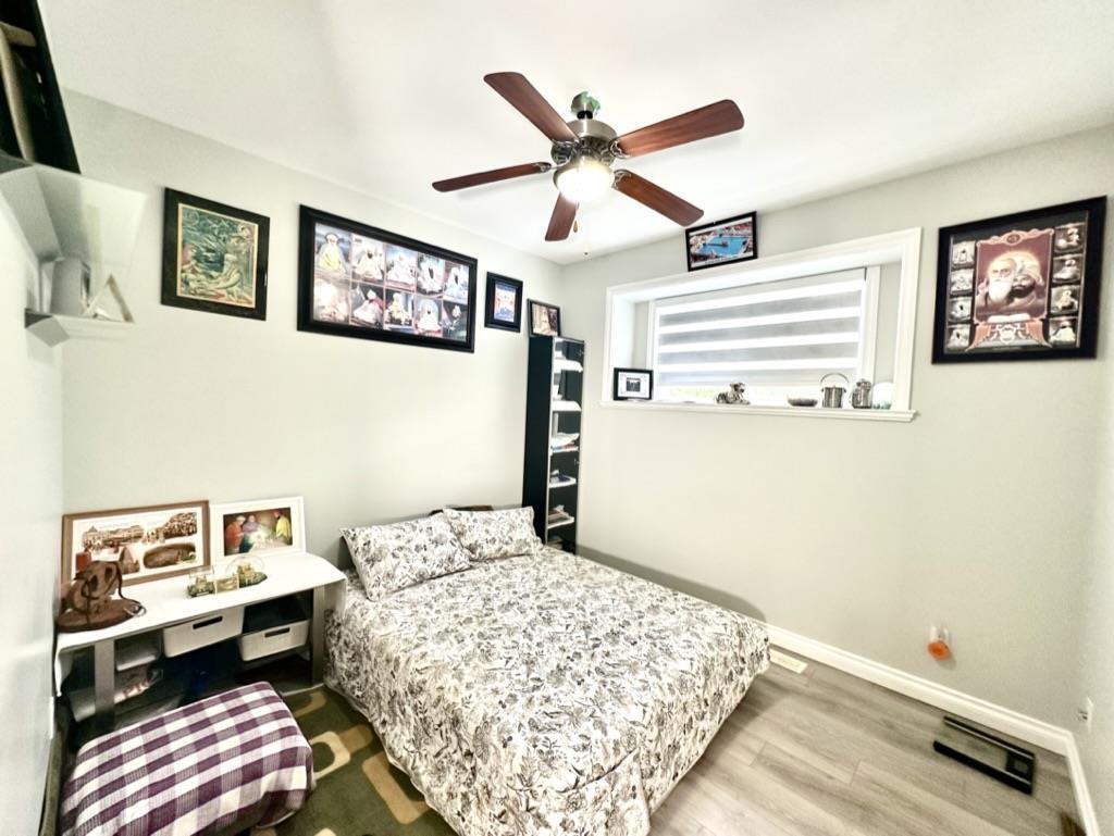 14245 64a Avenue Property Photo 23