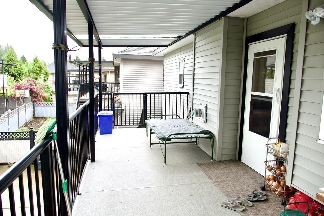 14245 64a Avenue Property Photo 24