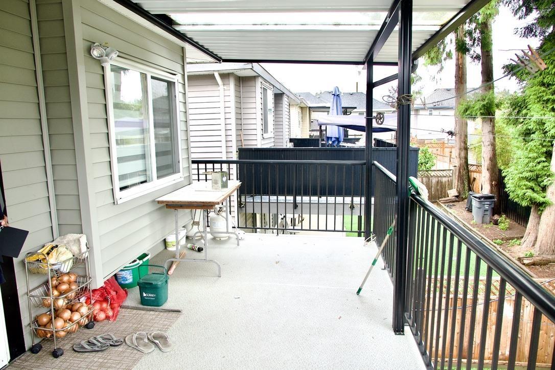 14245 64a Avenue Property Photo 25