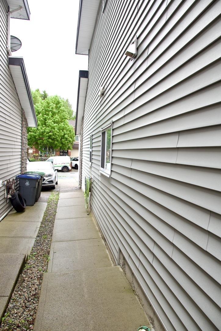 14245 64a Avenue Property Photo 26