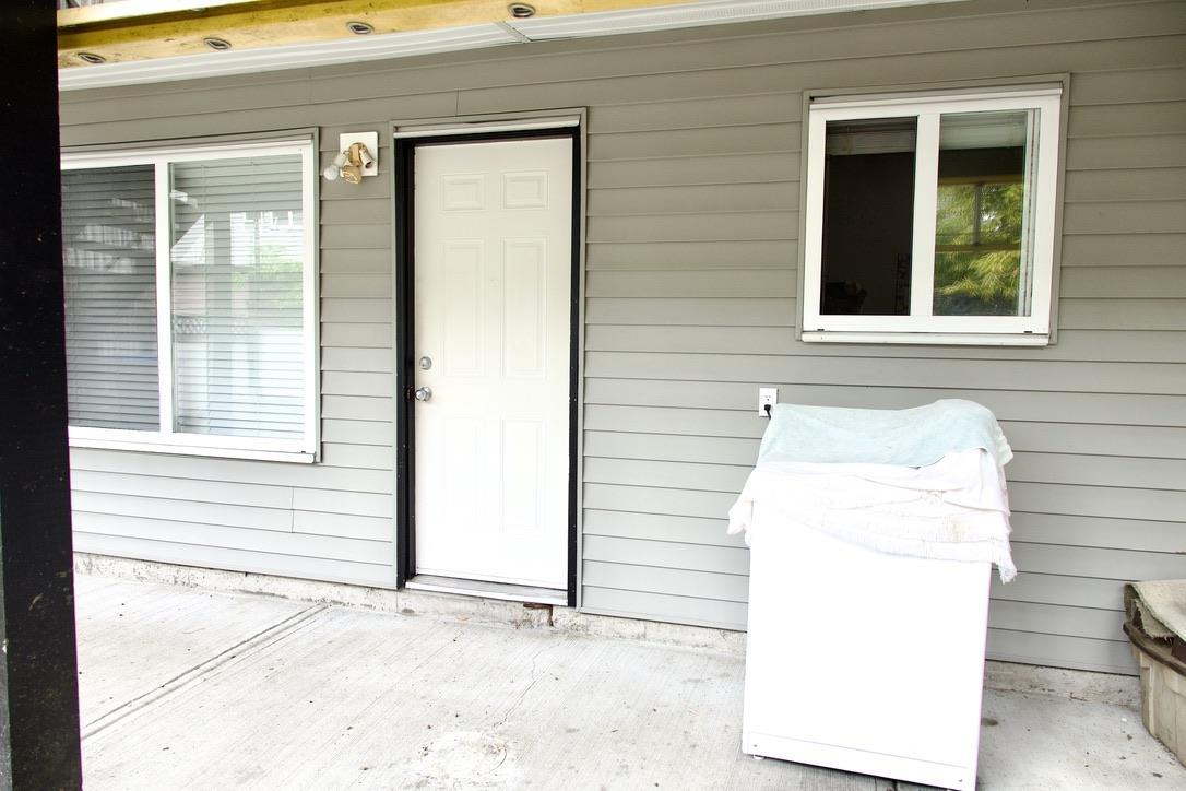 14245 64a Avenue Property Photo 28