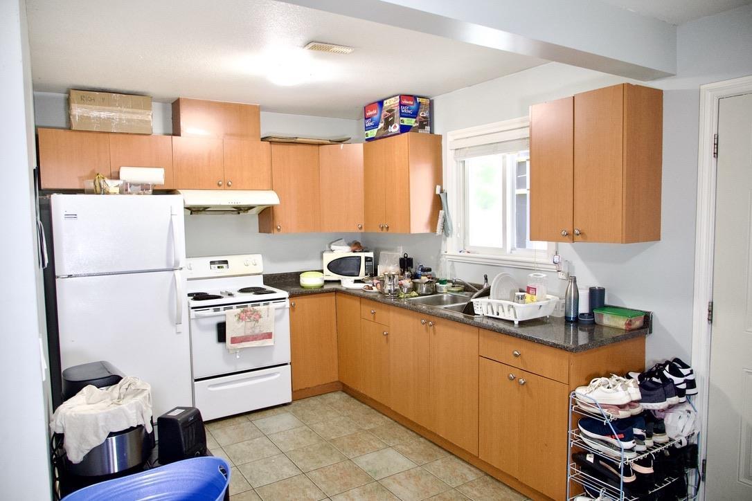 14245 64a Avenue Property Photo 29