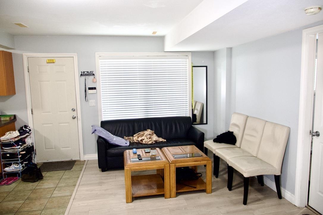 14245 64a Avenue Property Photo 30