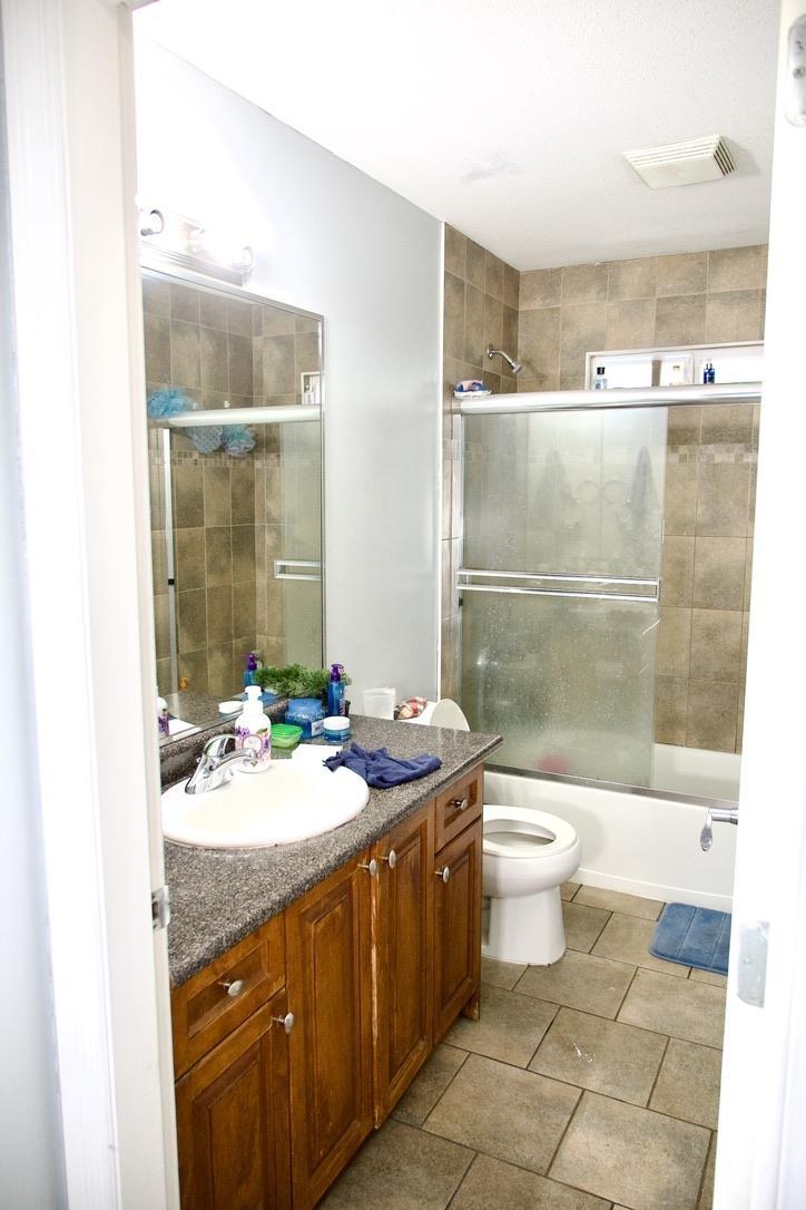 14245 64a Avenue Property Photo 31