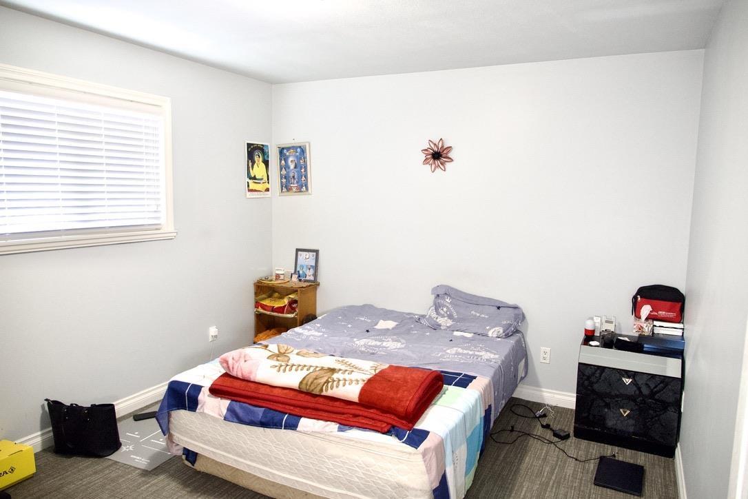 14245 64a Avenue Property Photo 33