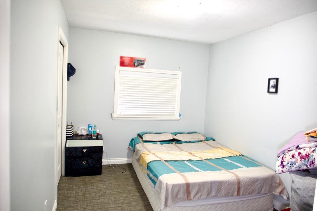 14245 64a Avenue Property Photo 34