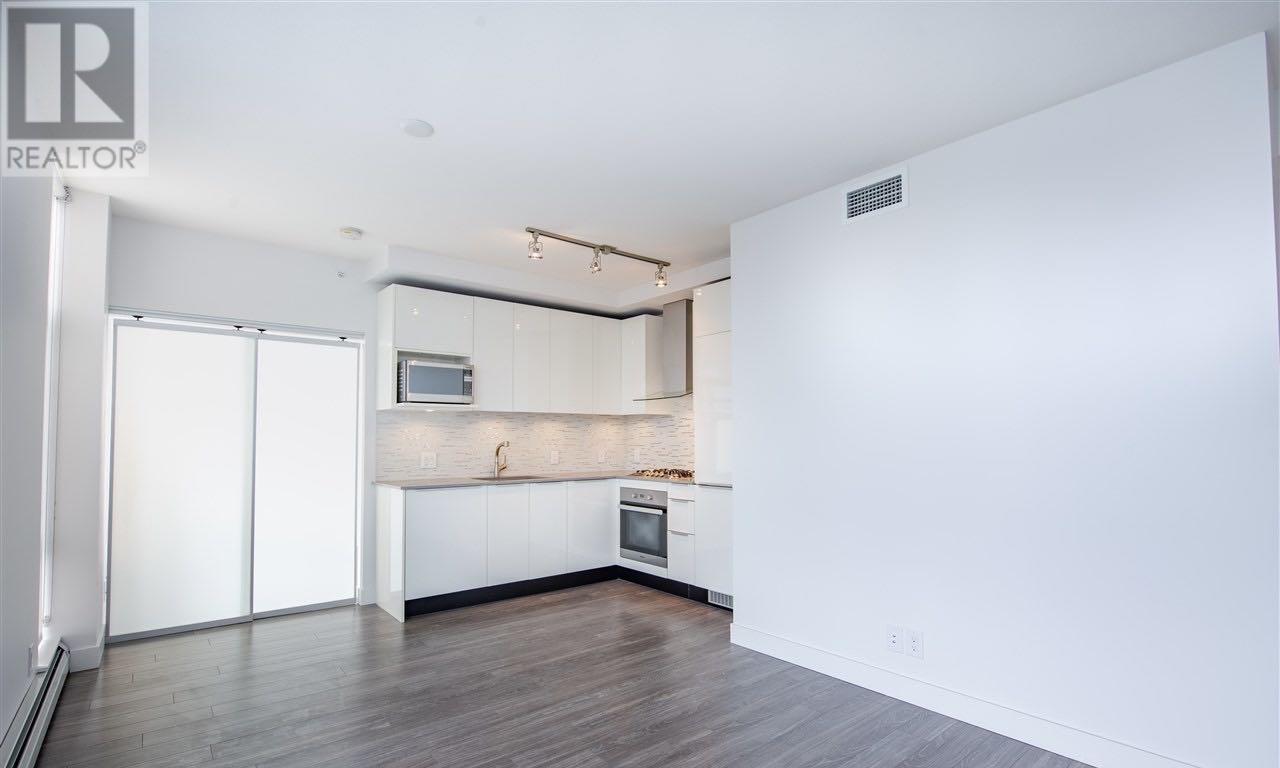2903 1283 Howe Street Property Photo 6