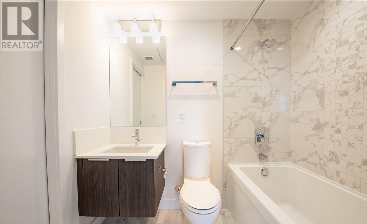 2903 1283 Howe Street Property Photo 10
