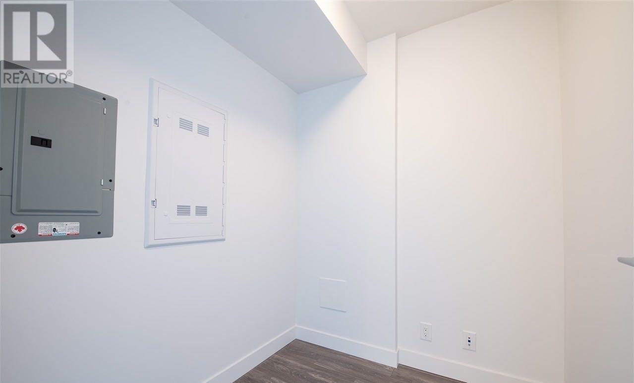 2903 1283 Howe Street Property Photo 11