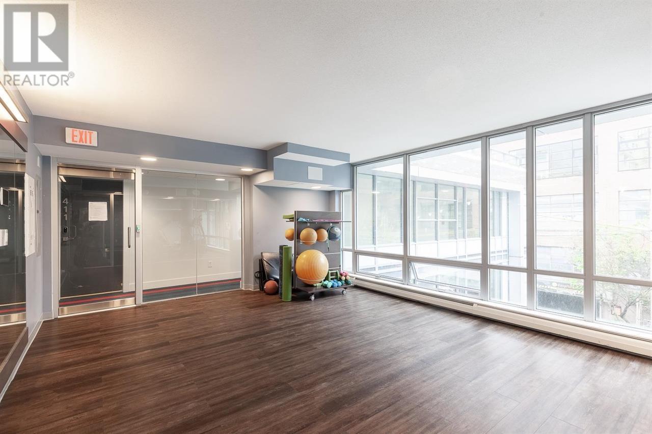 2903 1283 Howe Street Property Photo 15