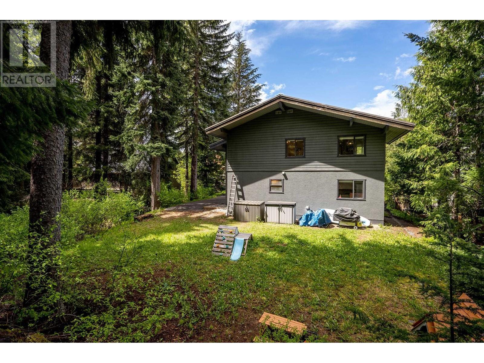 7206 Fitzsimmons Road North Property Photo 21