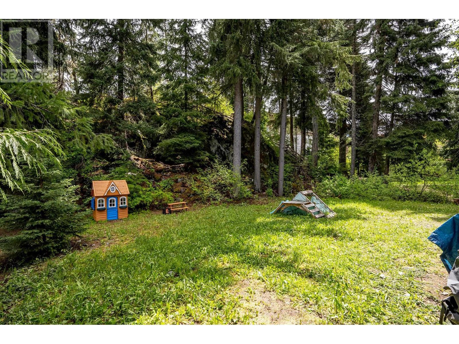 7206 Fitzsimmons Road North Property Photo 27